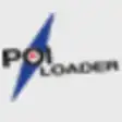 Icon of program: POI Loader