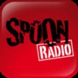 Icon of program: Spoon Radio : Real Rock R…