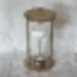 Icon of program: Time Clock
