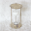 Icono de programa: Time Clock