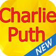 Icono de programa: Charlie Puth: all best so…