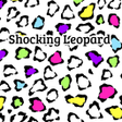 Icono de programa: Shocking Leopard for[+]HO…