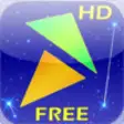 Icon of program: Connect All Stars HD Free