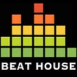 Icon of program: Beat House