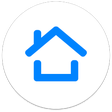 Icon of program: Facebook Home