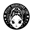 Icon of program: MISIA OFFICIAL LIGHT