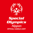 Icon of program: MISIA OFFICIAL LIGHT