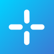 Icono de programa: ShinePay