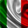 Icon of program: How to Speak Italian