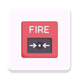 Icono de programa: Fire alarm