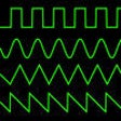 Icon of program: Function Generator Pad