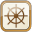 Icon of program: Netpas Distance