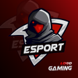 Icon of program: Logo Esport Maker | Creat…