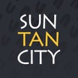 Icon of program: Sun Tan City