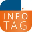Icon of program: Infotag