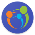 Control Child Premium Parental Control icon