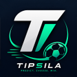 Icono de programa: Tipsila