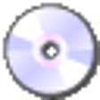 Icon of program: AceISO