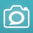 Icon of program: ChatShots: Screenshot & s…