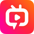 Icon of program: Coin Drama: Movie  Drama