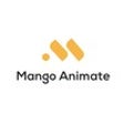 Icon of program: Mango Animation Maker
