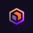 Icono de programa: OptimizerAI