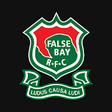 Icono de programa: False Bay Rugby Club App