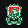 Icon of program: False Bay Rugby Club App