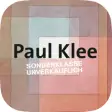 Icon of program: Paul Klee