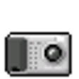 Icono de programa: Photo Download Tool