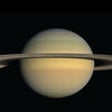 Icon of program: Astrophysics I