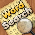 Icon of program: WordSearch HD