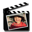 Icon of program: Photo to Movie