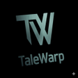 Icon of program: TaleWarp AI: Visual Stori…
