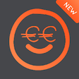 Icono de programa: Euro Work Online - Earn M…
