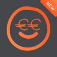 Icon of program: Euro Work Online - Earn M…
