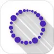 Icon of program: Purple Circle