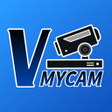 Icono de programa: VMYCAM
