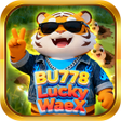 Icon of program: BU778 Lucky WaeX