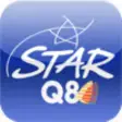 Icon of program: StarQ8 for iPad
