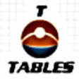 Icon of program: TTables