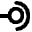 Icono de programa: ReByte