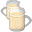 Icon of program: Barman's life