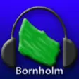 Icon of program: Sound of Bornholm