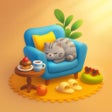 Icon of program: Decolore