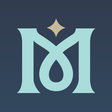 Icon of program: Magical Butter Companion