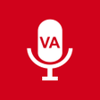 Icon of program: Voice Activated Recorder