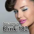 Icon of program: Best blink 182 songs