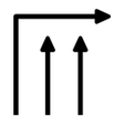 Icon of program: Arrow Exit Puzzle