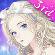 Icon of program: Helix Waltz - Dress Up Dr…